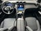 2027 Mercedes-Benz GLC GLC 300 4MATIC®