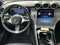 2027 Mercedes-Benz GLC GLC 300 4MATIC®