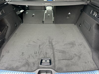 2027 Mercedes-Benz GLC GLC 300 4MATIC®