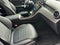 2027 Mercedes-Benz GLC GLC 300 4MATIC®