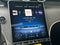 2027 Mercedes-Benz GLC GLC 300 4MATIC®