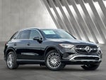 2027 Mercedes-Benz GLC GLC 300 4MATIC®