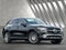 2027 Mercedes-Benz GLC GLC 300 4MATIC®