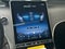 2027 Mercedes-Benz GLC GLC 300 4MATIC®