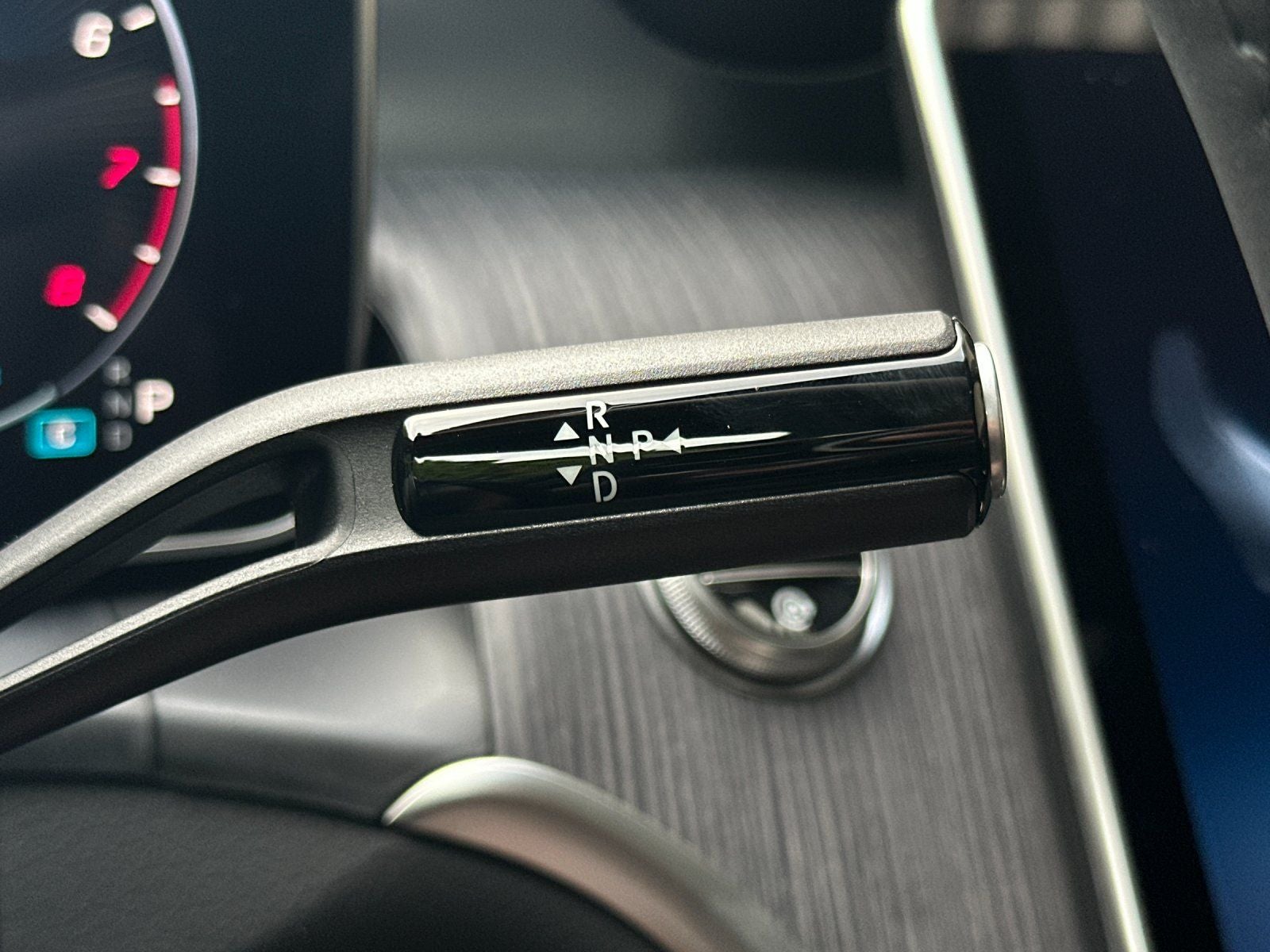 2027 Mercedes-Benz GLC GLC 300 4MATIC®