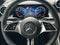 2027 Mercedes-Benz GLC GLC 300 4MATIC®