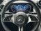 2027 Mercedes-Benz GLC GLC 300 4MATIC®