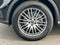2027 Mercedes-Benz GLC GLC 300 4MATIC®