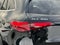 2027 Mercedes-Benz GLC GLC 300 4MATIC®