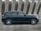 2027 Mercedes-Benz GLC GLC 300 4MATIC®