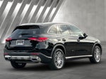 2027 Mercedes-Benz GLC GLC 300 4MATIC®