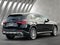 2027 Mercedes-Benz GLC GLC 300 4MATIC®