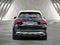 2027 Mercedes-Benz GLC GLC 300 4MATIC®