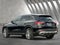 2027 Mercedes-Benz GLC GLC 300 4MATIC®