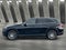 2027 Mercedes-Benz GLC GLC 300 4MATIC®