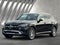 2027 Mercedes-Benz GLC GLC 300 4MATIC®