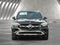 2027 Mercedes-Benz GLC GLC 300 4MATIC®
