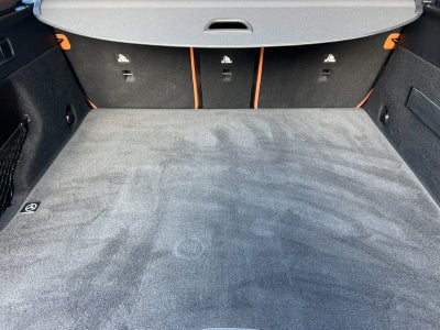 2025 Mercedes-Benz GLC GLC 300 4MATIC®