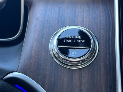 2025 Mercedes-Benz GLC GLC 300 4MATIC®