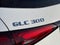 2025 Mercedes-Benz GLC GLC 300 4MATIC®
