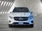 2025 Mercedes-Benz GLC GLC 300 4MATIC®