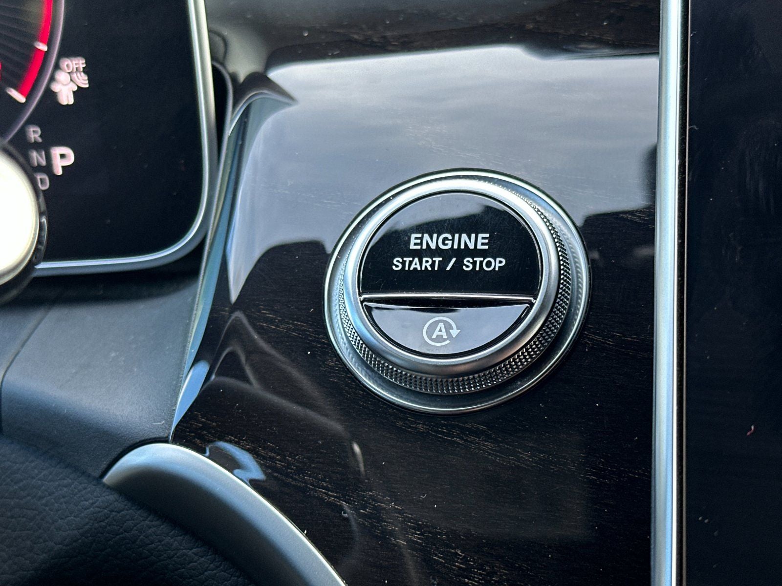 2024 Mercedes-Benz GLC GLC 300 4MATIC®