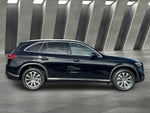 2024 Mercedes-Benz GLC GLC 300 4MATIC®