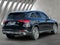 2024 Mercedes-Benz GLC GLC 300 4MATIC®