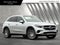 2027 Mercedes-Benz GLC GLC 300 4MATIC®