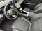 2027 Mercedes-Benz GLC GLC 300 4MATIC®