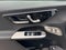 2027 Mercedes-Benz GLC GLC 300 4MATIC®