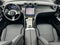 2027 Mercedes-Benz GLC GLC 300 4MATIC®