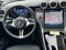 2027 Mercedes-Benz GLC GLC 300 4MATIC®