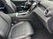 2027 Mercedes-Benz GLC GLC 300 4MATIC®
