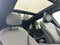 2027 Mercedes-Benz GLC GLC 300 4MATIC®