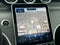 2027 Mercedes-Benz GLC GLC 300 4MATIC®