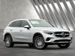 2027 Mercedes-Benz GLC GLC 300 4MATIC®