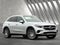2027 Mercedes-Benz GLC GLC 300 4MATIC®