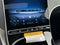 2027 Mercedes-Benz GLC GLC 300 4MATIC®