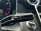 2027 Mercedes-Benz GLC GLC 300 4MATIC®