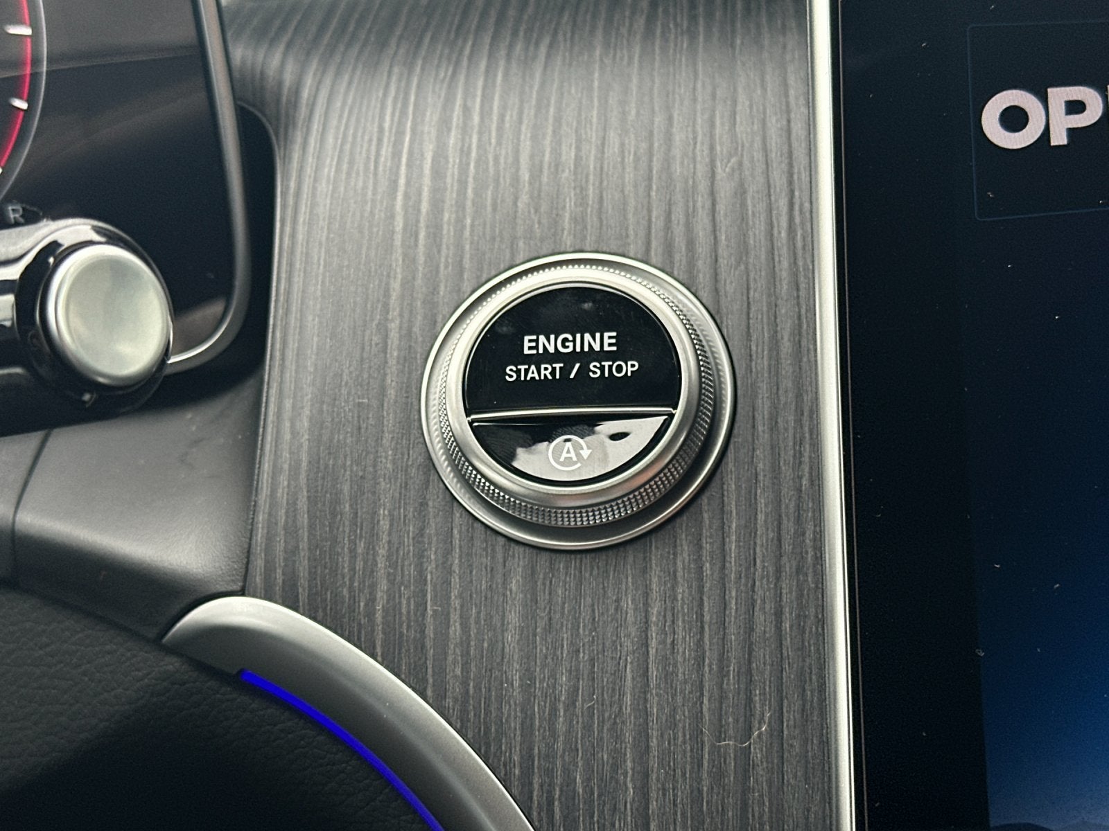 2027 Mercedes-Benz GLC GLC 300 4MATIC®