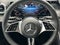 2027 Mercedes-Benz GLC GLC 300 4MATIC®