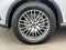 2027 Mercedes-Benz GLC GLC 300 4MATIC®