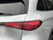 2027 Mercedes-Benz GLC GLC 300 4MATIC®