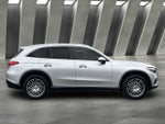2027 Mercedes-Benz GLC GLC 300 4MATIC®