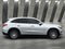 2027 Mercedes-Benz GLC GLC 300 4MATIC®