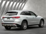 2027 Mercedes-Benz GLC GLC 300 4MATIC®