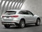 2027 Mercedes-Benz GLC GLC 300 4MATIC®