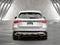 2027 Mercedes-Benz GLC GLC 300 4MATIC®