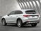 2027 Mercedes-Benz GLC GLC 300 4MATIC®